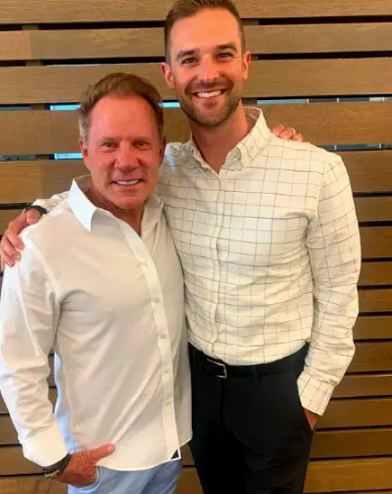 Palo Alto Beckstead Dental Group