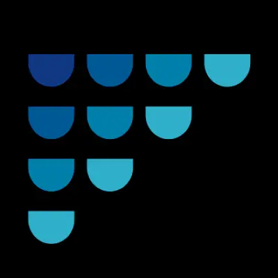 Pensacola Advantage Dental+