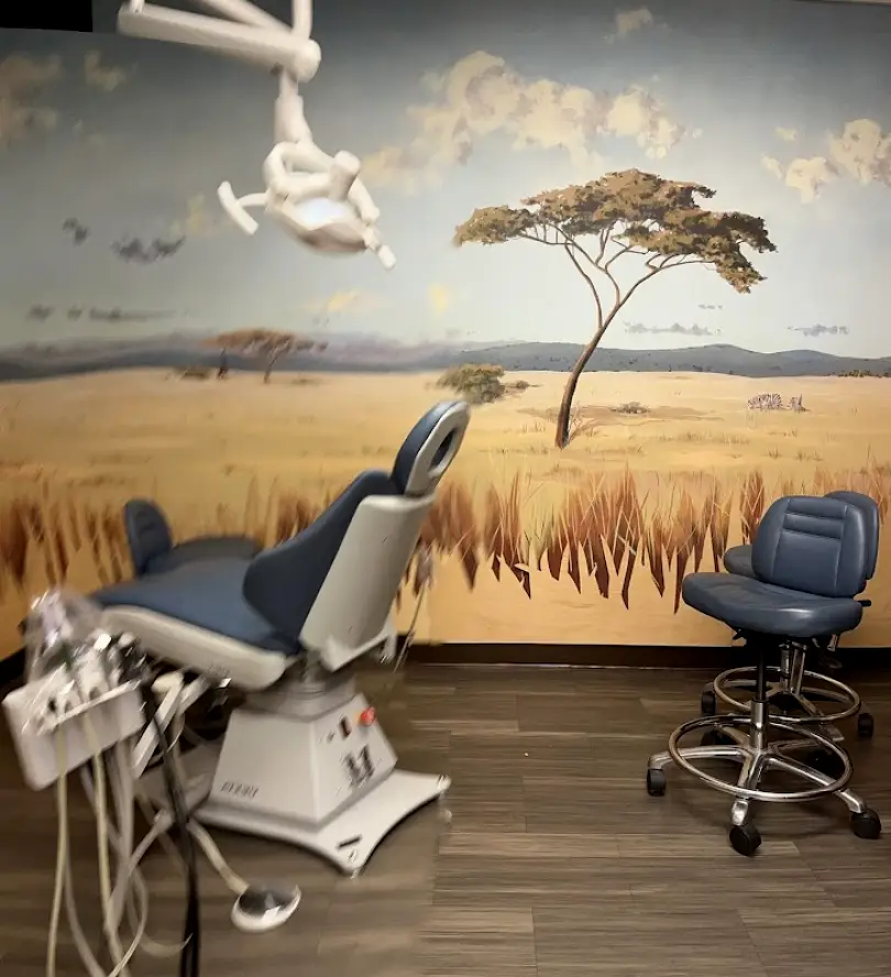 Petaluma Orthodontics