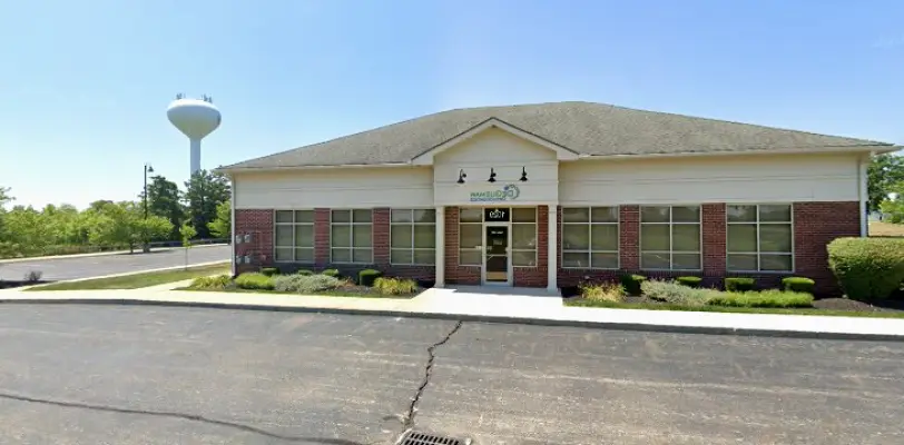 Pickerington DeGuzman Orthodontics