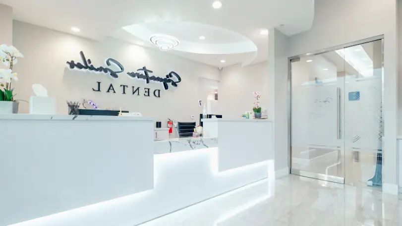  Riverside Signature Smiles Dental