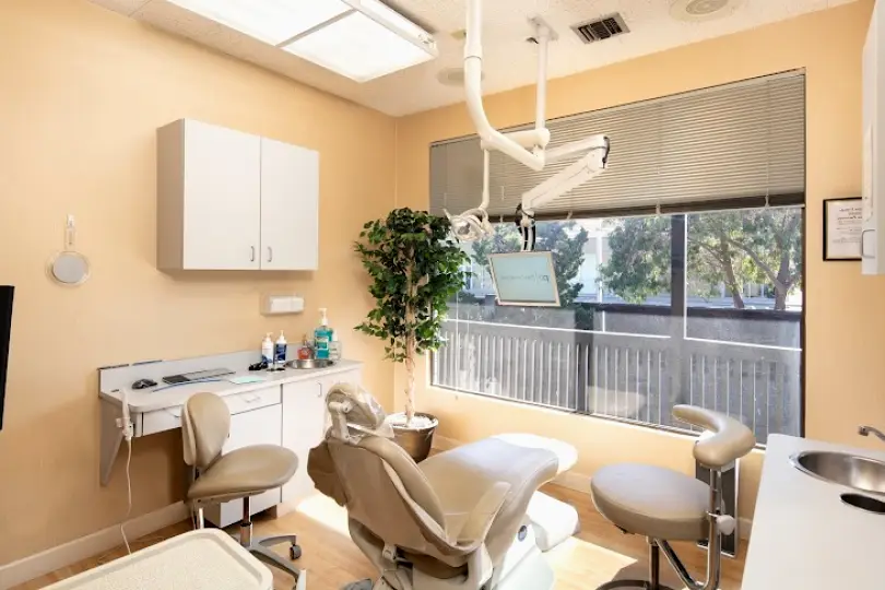 San Jose Pries Dental Care | General, Family & Cosmetic Dentist