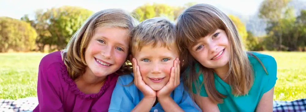Silver Spring Hillandale Smiles