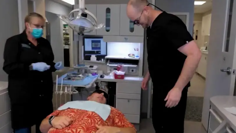 Smiles Dental Roseburg