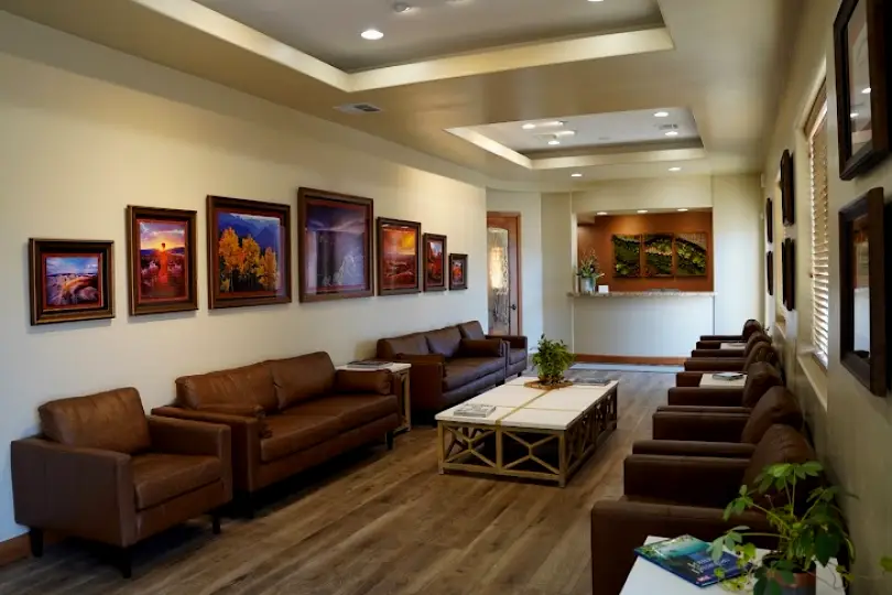St. George Desert Endodontics