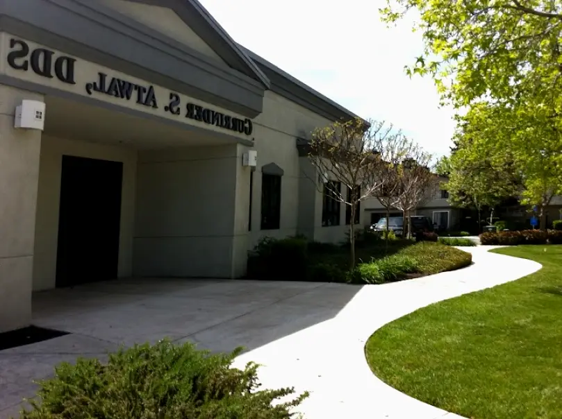 Tracy Comfort Dental Care | Gurrinder S. Atwal, DDS, MAGD