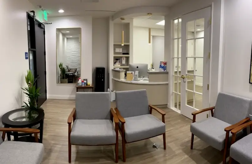 Tree Of Life Dentistry of San Marcos