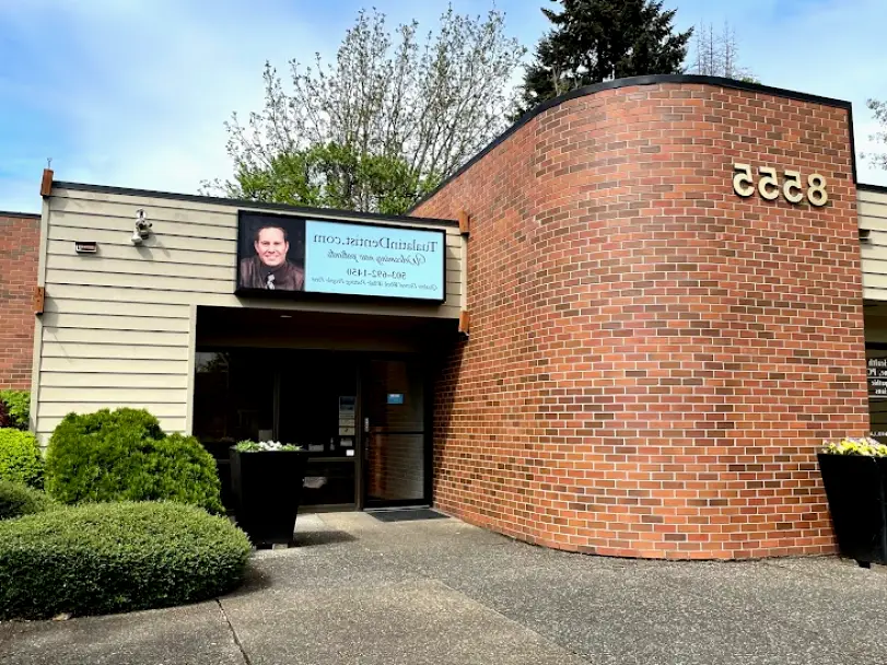 Tualatin Family & Cosmetic Dentistry