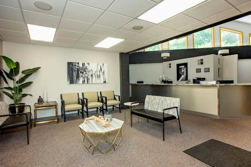 Urbandale Hickman Family Dental