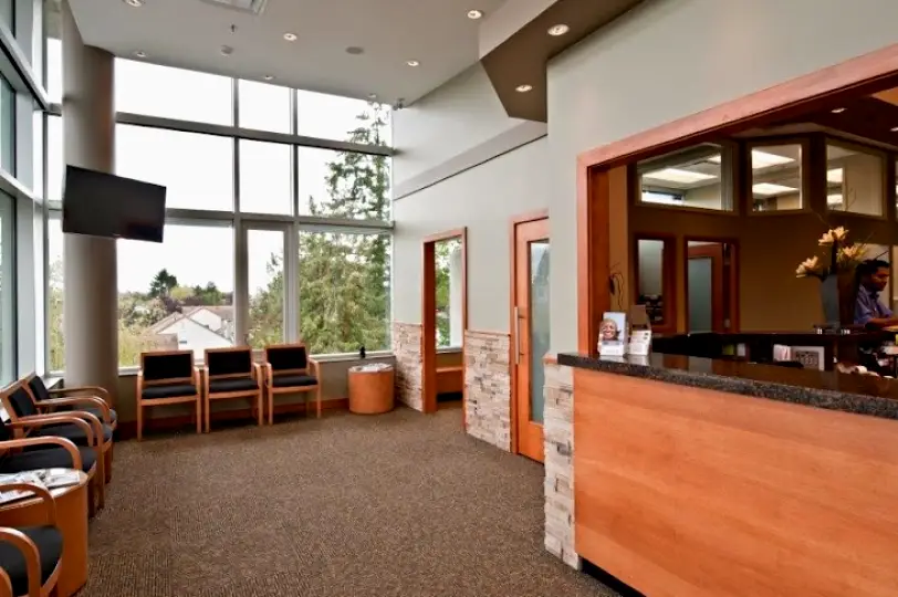 Victoria Signature Dental