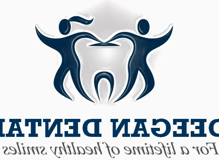  West Orange Deegan Dental