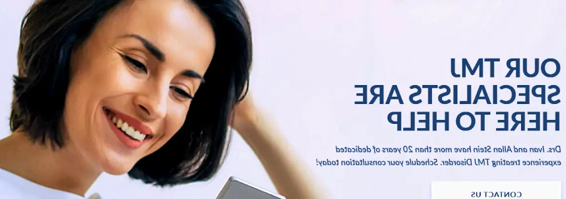  West Orange Headache & TMJ Center of New Jersey