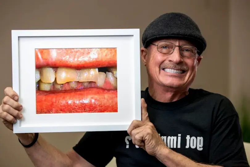 Westland Smoler Institute of Implant Dentistry