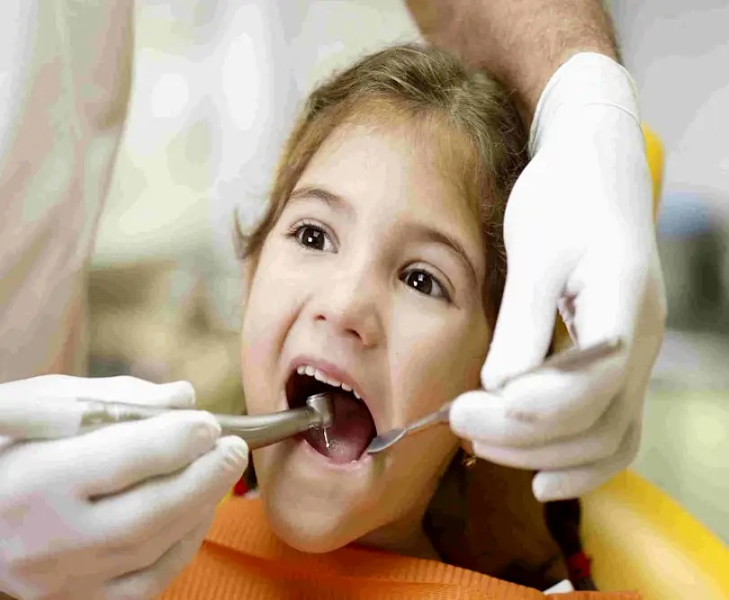 Winooski Vermont Dental Care