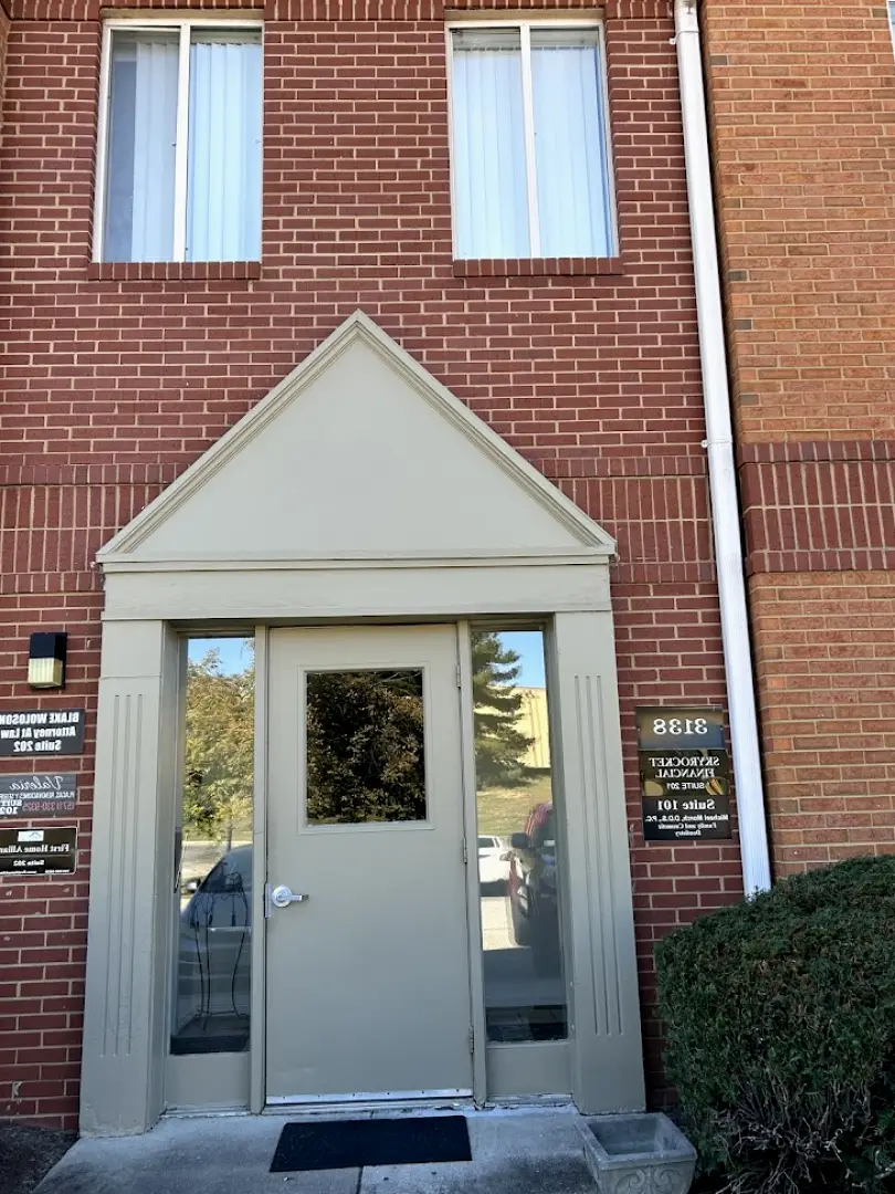 Woodbridge Michael Morch D.D.S., P.C./Aman Sachdev D.D.S.,/Potomac Mills Dental