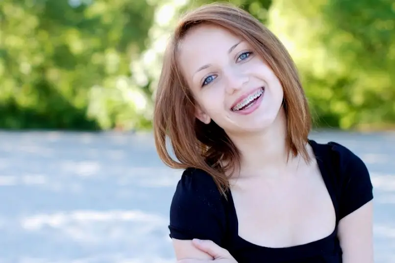 Alexandria Central Lakes Orthodontics