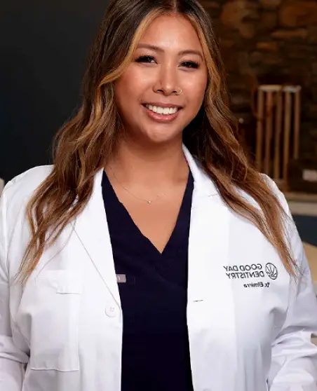  Antioch Good Day Dentistry