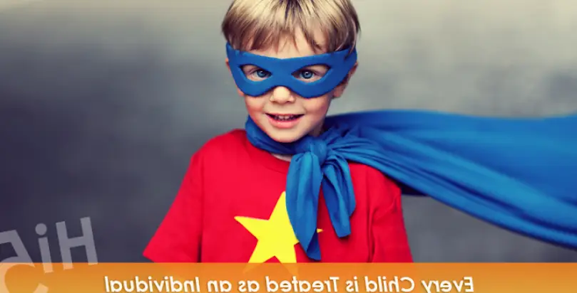  Beaverton Jacpb dental Hi 5 Dental Dentistry for Kids & Orthodontics!