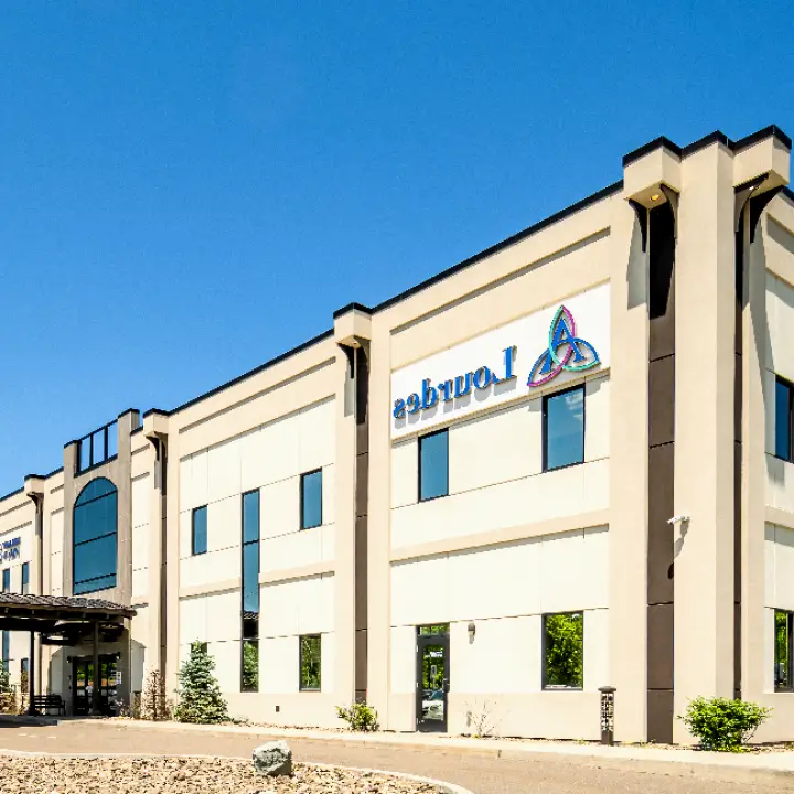 Binghamton Guthrie Chenango Bridge Walk-In Care