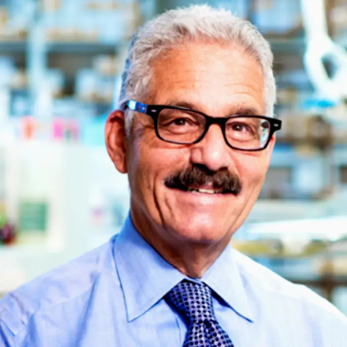 Boca Raton Dr. Barry Matza, DMD