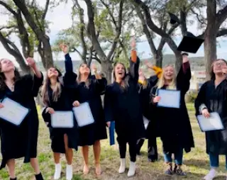  Boerne Dental Assisting School of Texas