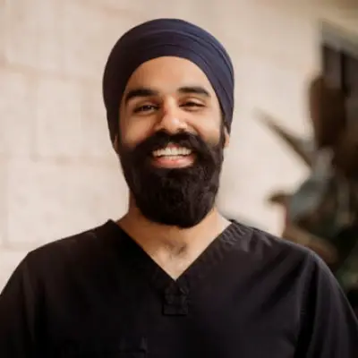 Brilliant Smiles Lakeland Dentist