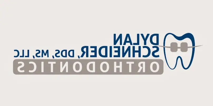  California Schneider Orthodontics