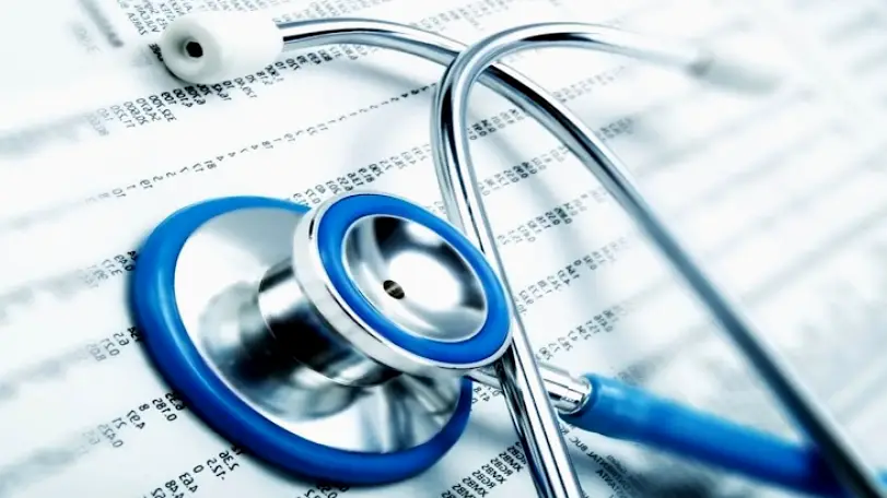 Central Florida Health Care - Avon Park