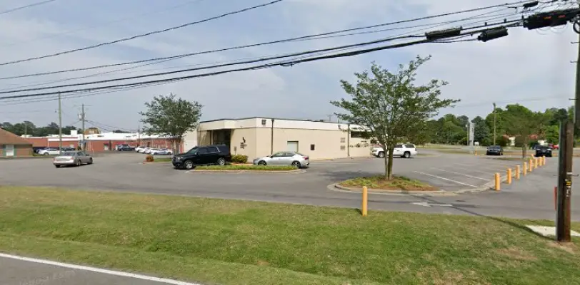 Clinton Dr. Tristan W. Hamilton, DDS
