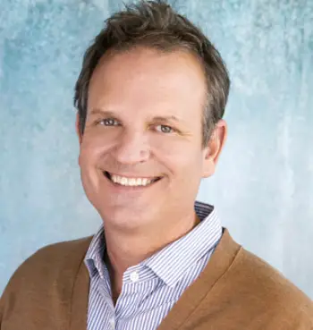 Del Mar View Dental Care