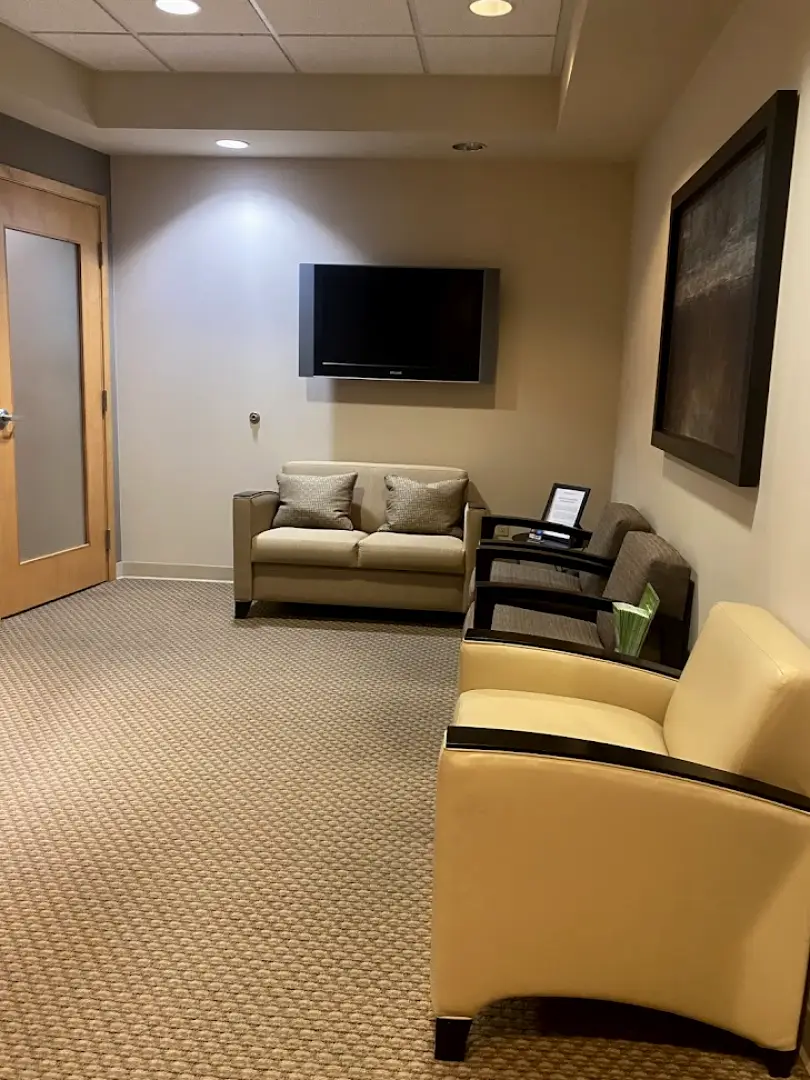 Edmonds Endodontics Northwest