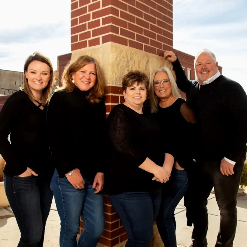 Ellsworth Central Kansas Dentistry, PA