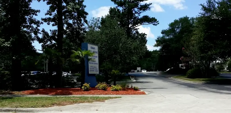Family Dental Care of Wilmington