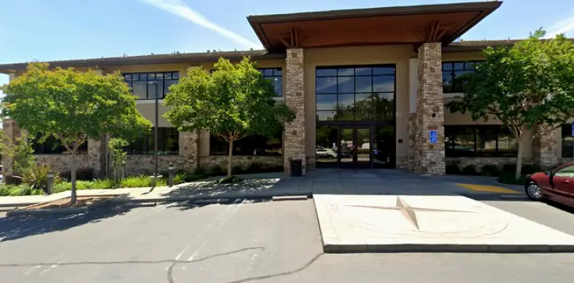 Folsom Dunbar Orthodontics - J. Patrick Dunbar, D.D.S.