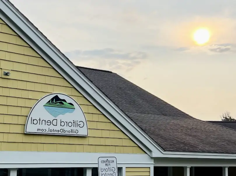 Gilford Dental
