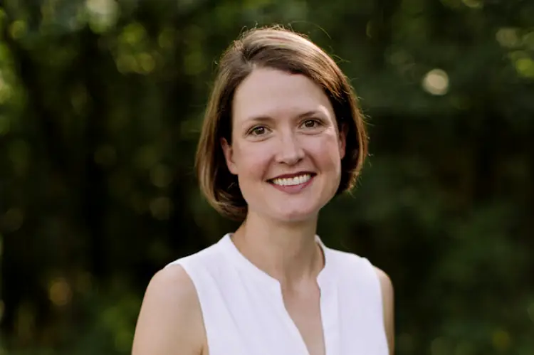 Harrisonburg Caitlin Batchelor Dentistry