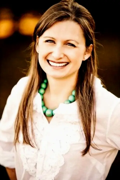Hendersonville Kid City Smiles