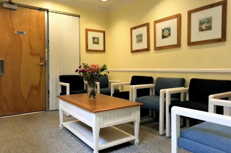  Huntington Beach Huntington Coast Dentistry (Janet Pezold DDS & Mark Yamamoto DDS, MAGD)