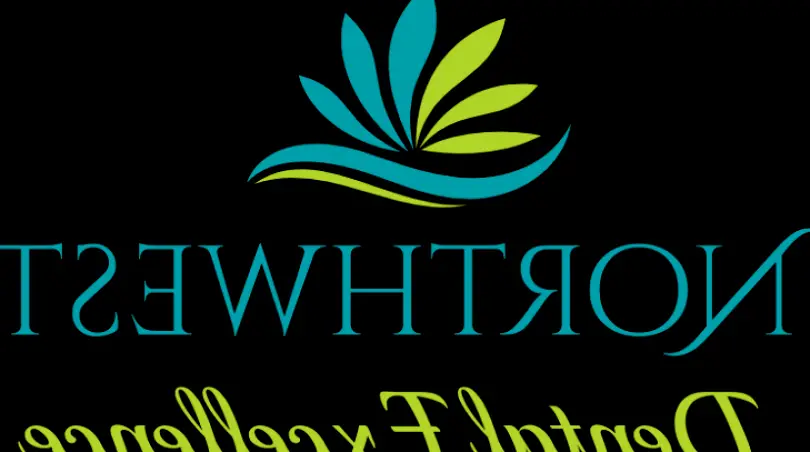  Jackson Northwest Dental Excellence