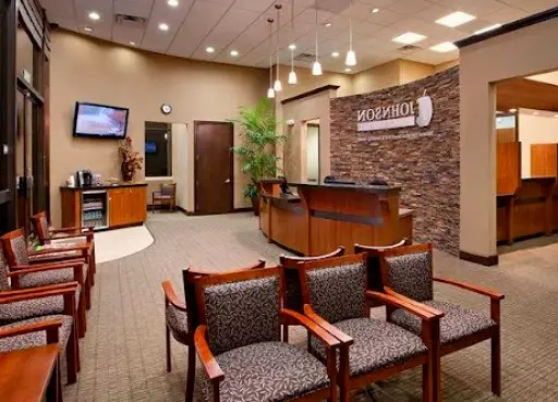 Johnson Family Dental - Santa Barbara