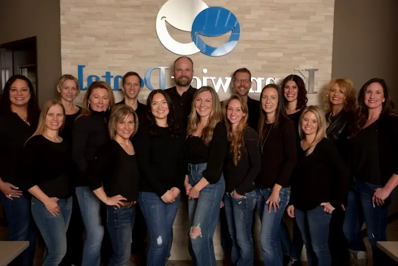  Kennewick Dental