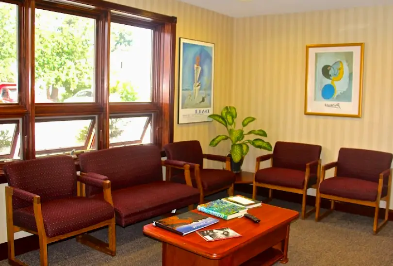 Kingston Hudson Valley Endodontics