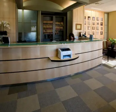 Lee R. Boese, DDS | Orthodontics Exclusively - Merced