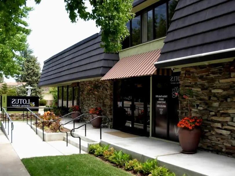 Lotus Dental Group | Cosmetic Dentistry | Dentist in Campbell
