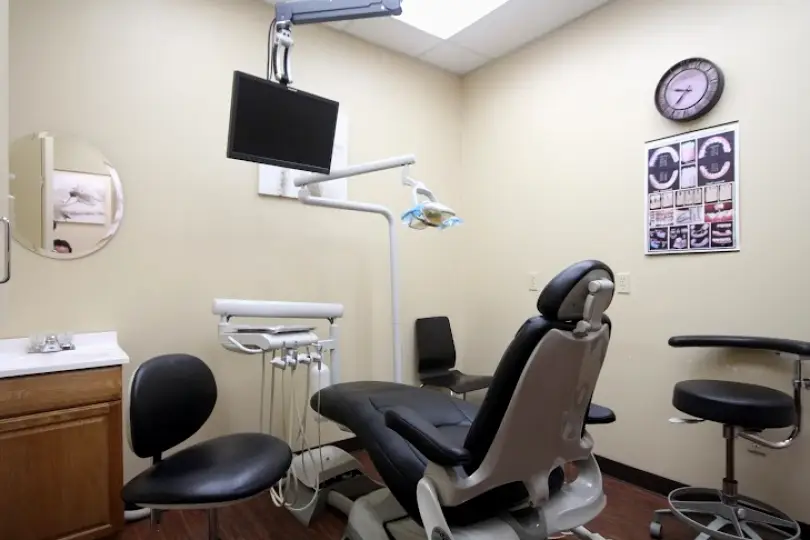 McKinney Studio Dental