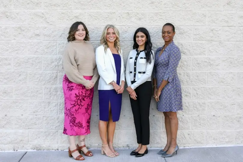 Midlothian Richmond Pediatric Dentistry and Orthodontics