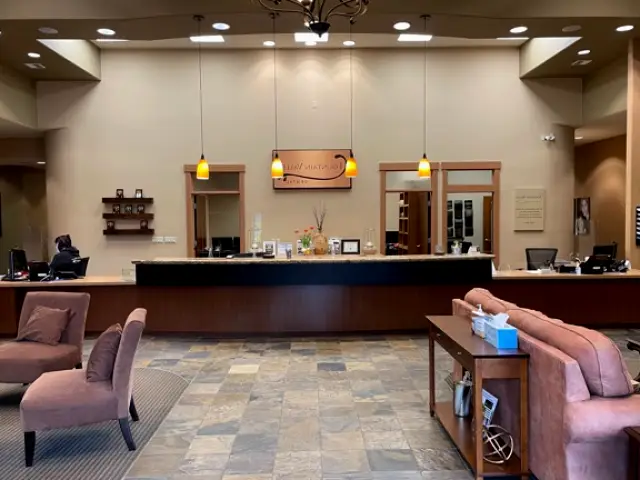 Molalla Fountain Valley Dental