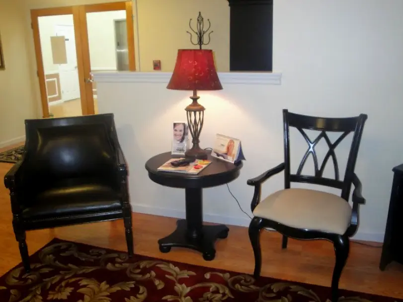 Mondovi Dental - Southington