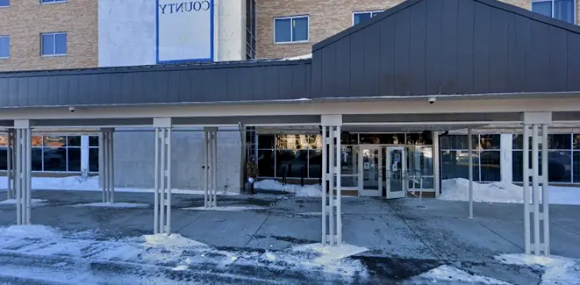 Moorhead Family Healthcare