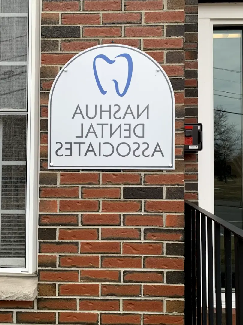 Nashua Dental Associates